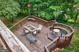 121 Heritage Drive - Photo 65