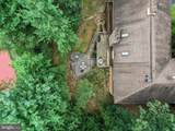 121 Heritage Drive - Photo 66