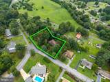 121 Heritage Drive - Photo 67