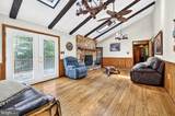 121 Heritage Drive - Photo 7