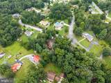 121 Heritage Drive - Photo 70