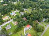 121 Heritage Drive - Photo 71