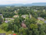 121 Heritage Drive - Photo 74