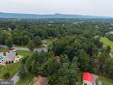 121 Heritage Drive - Photo 75