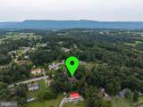 121 Heritage Drive - Photo 78