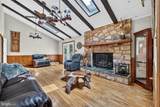 121 Heritage Drive - Photo 8