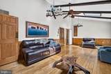 121 Heritage Drive - Photo 9