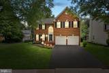 20358 Flushing Meadows Court - Photo 1