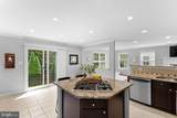20358 Flushing Meadows Court - Photo 10