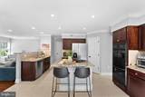20358 Flushing Meadows Court - Photo 11