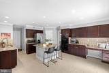 20358 Flushing Meadows Court - Photo 12