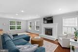 20358 Flushing Meadows Court - Photo 13