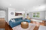 20358 Flushing Meadows Court - Photo 14