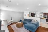 20358 Flushing Meadows Court - Photo 15