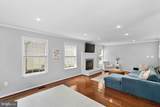 20358 Flushing Meadows Court - Photo 16