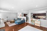 20358 Flushing Meadows Court - Photo 17