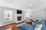 20358 Flushing Meadows Court - Photo 18