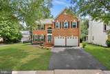 20358 Flushing Meadows Court - Photo 2