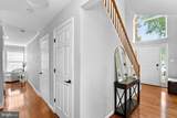 20358 Flushing Meadows Court - Photo 20