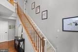 20358 Flushing Meadows Court - Photo 21