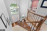 20358 Flushing Meadows Court - Photo 22