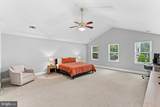 20358 Flushing Meadows Court - Photo 23