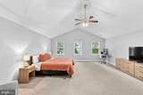 20358 Flushing Meadows Court - Photo 24