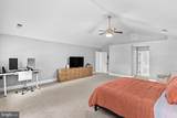 20358 Flushing Meadows Court - Photo 25