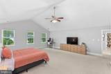 20358 Flushing Meadows Court - Photo 26