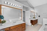 20358 Flushing Meadows Court - Photo 27