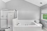 20358 Flushing Meadows Court - Photo 28