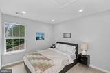 20358 Flushing Meadows Court - Photo 29