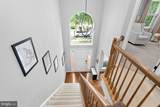 20358 Flushing Meadows Court - Photo 3
