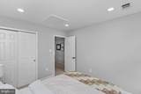 20358 Flushing Meadows Court - Photo 30
