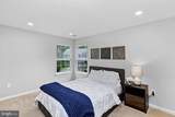 20358 Flushing Meadows Court - Photo 31