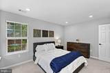 20358 Flushing Meadows Court - Photo 32