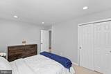 20358 Flushing Meadows Court - Photo 33