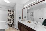 20358 Flushing Meadows Court - Photo 34