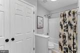 20358 Flushing Meadows Court - Photo 35