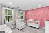 20358 Flushing Meadows Court - Photo 36