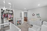 20358 Flushing Meadows Court - Photo 37