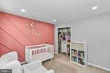 20358 Flushing Meadows Court - Photo 38