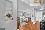 20358 Flushing Meadows Court - Photo 4