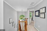 20358 Flushing Meadows Court - Photo 40