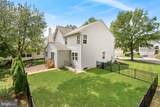 20358 Flushing Meadows Court - Photo 41