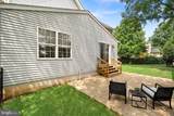 20358 Flushing Meadows Court - Photo 42
