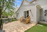 20358 Flushing Meadows Court - Photo 43