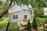 20358 Flushing Meadows Court - Photo 44