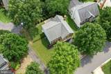 20358 Flushing Meadows Court - Photo 45