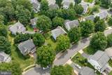 20358 Flushing Meadows Court - Photo 46